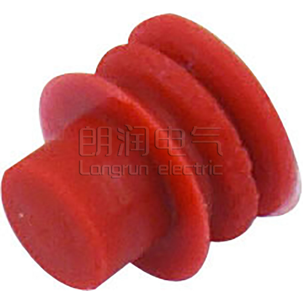 2號實(shí)心堵小