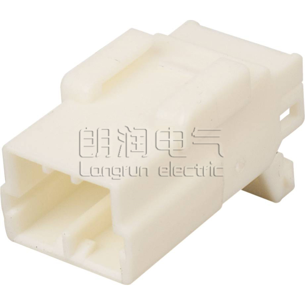 DJ7032-1.8-11/174928-1